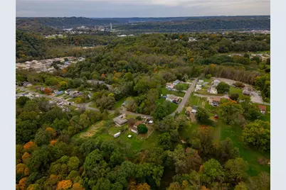340 Trailer Blvd, Lower Burrell, PA 15068 - Photo 8