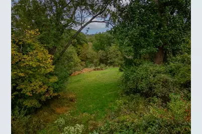 340 Trailer Blvd, Lower Burrell, PA 15068 - Photo 4