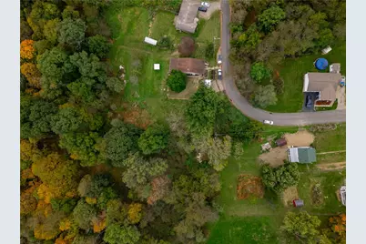 340 Trailer Blvd, Lower Burrell, PA 15068 - Photo 10