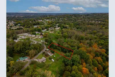 340 Trailer Blvd, Lower Burrell, PA 15068 - Photo 6