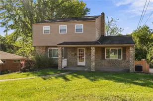 3407 Pinewood Dr, West Homestead, PA 15120 - Photo 1