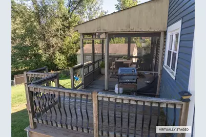 701 Stanley Ave, Springdale Township, PA 15144 - Photo 26