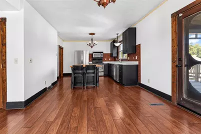701 Stanley Ave, Springdale Township, PA 15144 - Photo 10