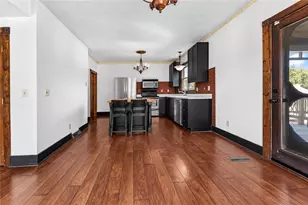 701 Stanley Ave, Springdale Township, PA 15144 - Photo 10