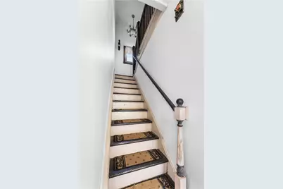 701 Stanley Ave, Springdale Township, PA 15144 - Photo 14