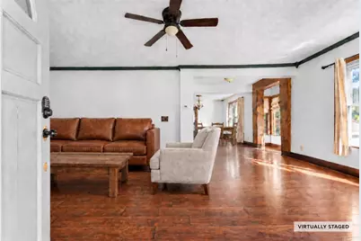 701 Stanley Ave, Springdale Township, PA 15144 - Photo 6