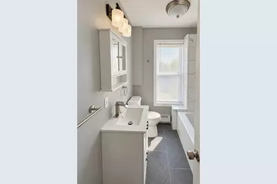 509 Park Ave, Clairton, PA 15025 - Photo 24