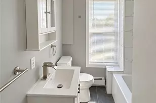 509 Park Ave, Clairton, PA 15025 - Photo 24