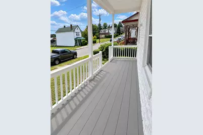 509 Park Ave, Clairton, PA 15025 - Photo 4