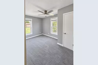 509 Park Ave, Clairton, PA 15025 - Photo 22