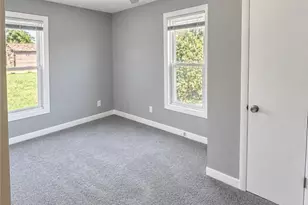 509 Park Ave, Clairton, PA 15025 - Photo 22