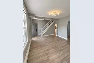 509 Park Ave, Clairton, PA 15025 - Photo 6