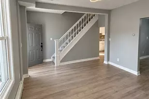 509 Park Ave, Clairton, PA 15025 - Photo 6