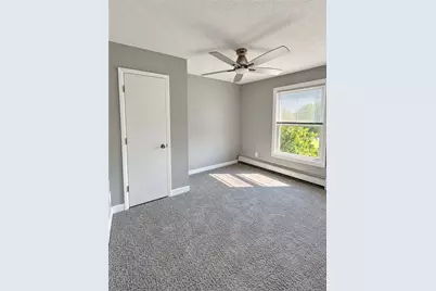 509 Park Ave, Clairton, PA 15025 - Photo 20