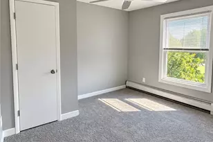509 Park Ave, Clairton, PA 15025 - Photo 20
