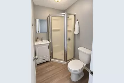 509 Park Ave, Clairton, PA 15025 - Photo 10