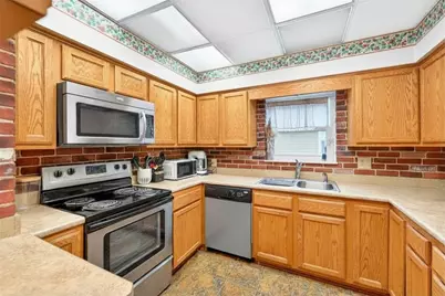 7435 Big Beaver Blvd, Big Beaver, PA 16157 - Photo 20