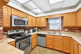 7435 Big Beaver Blvd, Big Beaver, PA 16157 - Photo 20