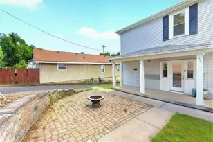 7435 Big Beaver Blvd, Big Beaver, PA 16157 - Photo 8
