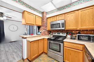 7435 Big Beaver Blvd, Big Beaver, PA 16157 - Photo 22