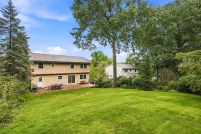 1123 Rial Drive, Bethel Park, PA 15102 - Photo 48