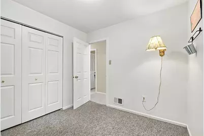 1123 Rial Drive, Bethel Park, PA 15102 - Photo 38