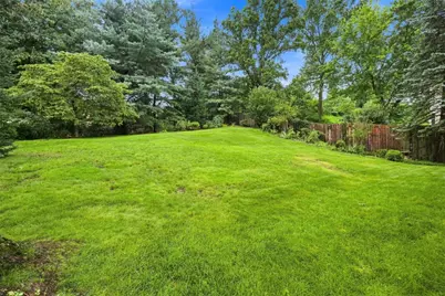 1123 Rial Drive, Bethel Park, PA 15102 - Photo 46