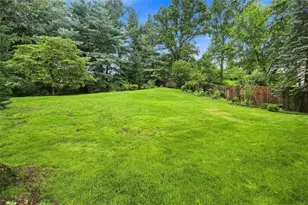1123 Rial Dr, Bethel Park, PA 15102 - Photo 46