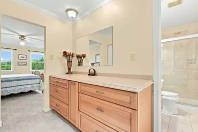 1123 Rial Drive, Bethel Park, PA 15102 - Photo 30