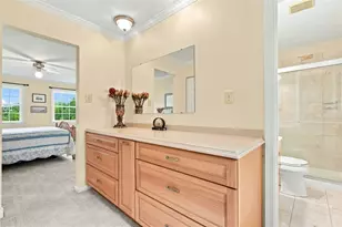 1123 Rial Dr, Bethel Park, PA 15102 - Photo 30
