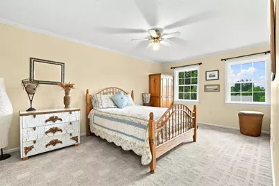 1123 Rial Drive, Bethel Park, PA 15102 - Photo 28