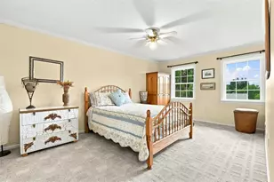 1123 Rial Dr, Bethel Park, PA 15102 - Photo 28