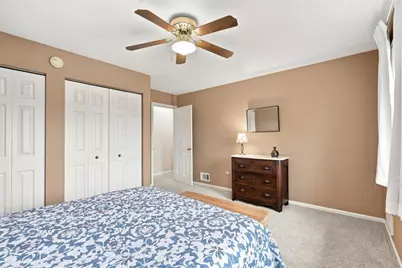 1123 Rial Drive, Bethel Park, PA 15102 - Photo 36