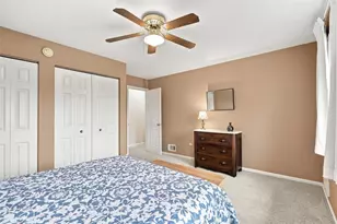 1123 Rial Dr, Bethel Park, PA 15102 - Photo 36