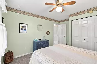 1123 Rial Drive, Bethel Park, PA 15102 - Photo 34