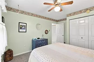 1123 Rial Dr, Bethel Park, PA 15102 - Photo 34