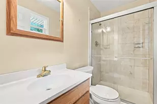 1123 Rial Dr, Bethel Park, PA 15102 - Photo 32