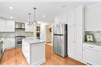 1123 Rial Drive, Bethel Park, PA 15102 - Photo 16