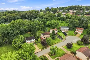 1123 Rial Dr, Bethel Park, PA 15102 - Photo 50