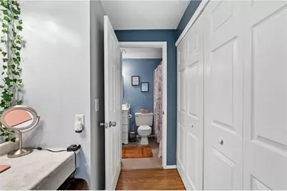 939 Lynwood Court, Cranberry Township, PA 16066 - Photo 34