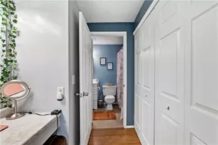 939 Lynwood Ct, Cranberry Township, PA 16066 - Photo 34