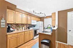 939 Lynwood Ct, Cranberry Township, PA 16066 - Photo 22