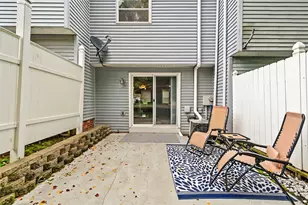 939 Lynwood Ct, Cranberry Township, PA 16066 - Photo 28
