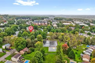 939 Lynwood Ct, Cranberry Township, PA 16066 - Photo 8
