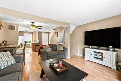 939 Lynwood Court, Cranberry Township, PA 16066 - Photo 14