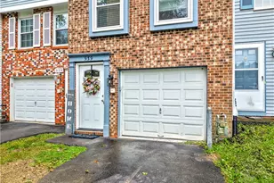 939 Lynwood Ct, Cranberry Township, PA 16066 - Photo 10