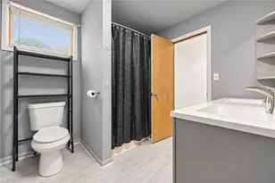 179 Sycamore Dr, Pittsburgh, PA 15235 - Photo 24