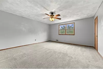 179 Sycamore Dr, Pittsburgh, PA 15235 - Photo 26