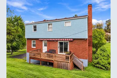 179 Sycamore Dr, Pittsburgh, PA 15235 - Photo 32