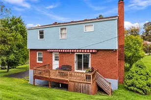 179 Sycamore Dr, Pittsburgh, PA 15235 - Photo 32
